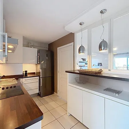 Le Grand Parc-13 By Interhome