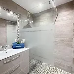 شقة Le Grand Parc-13 By Interhome *