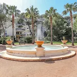 Le Grand Parc-13 By Interhome شقة سانت أي جولف