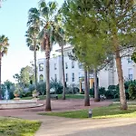 شقة Le Grand Parc-13 By Interhome سانت أي جولف