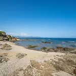 Le Grand Parc-13 By Interhome * Saint Aygulf