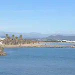Le Grand Parc-13 By Interhome *