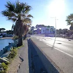 Le Grand Parc-13 By Interhome Apartamento