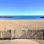 Le Grand Parc-13 By Interhome Apartamento *